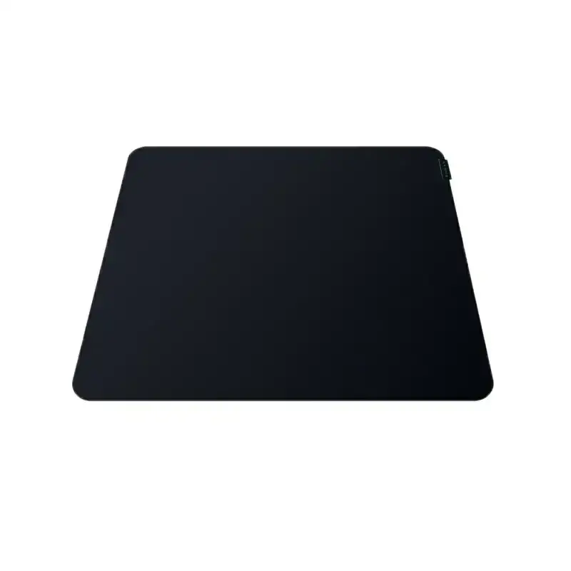 ماوس پد گیمینگ ریزر مدل Sphex V3